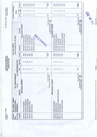 sisay student.pdf